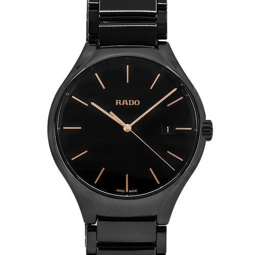 Rado R27238162