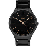 Rado R27238162