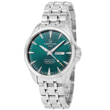 Certina C0324301109100 DS Action Automatic Men's Watch