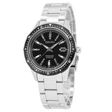 Seiko Uomo SPB131J1  Presage Limited Edition Automatico