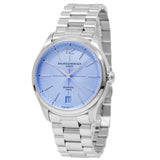 Baume & Mercier M0A10870 Clifton Automatic Men's Watch