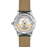 Frederique Constant FC-716GR3H6