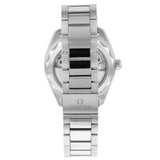 Hamilton 22010412110001 Seamaster Automatic Aqua Terra 150M Men's Watch
