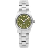 Hamilton H69301160 Khaki Field Quartz Men's Watch