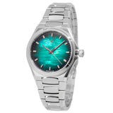 Venezianico 6121501C Arsenale Automatic Men's Watch