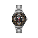 TAG Heuer WBY111G.BA0042 Formula 1 Quartz Men's Watch