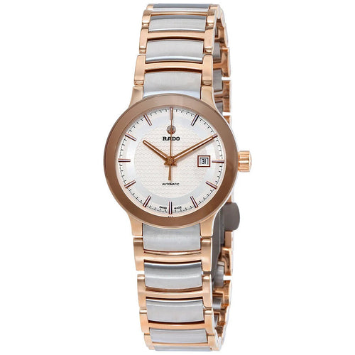 Rado R30954123