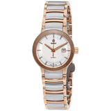 Rado R30954123
