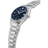 Frederique Constant FC-303NSD2NHD6B Highlife Automatic Woman's Watch