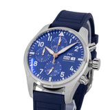 IWC IW388120 Pilot's Watch Automatic Le Petit Prince Men's Watch