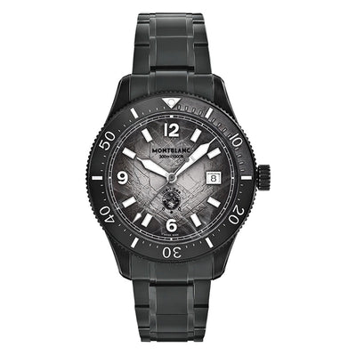 Breitling MB137541