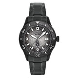 Breitling MB137541 Iced Sea Automatic Men's Watch