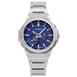 Casio Uomo GST-B1000D-2AER G-Shock G-Steel Solare