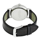 Nomos 201
