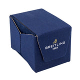 Breitling AB0137211B1P1