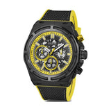 Guess GW0713G2 Masterpiece Quartz Men's Watch