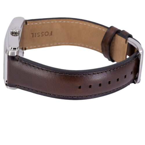 Fossil FS6012 Carraway Quartz Men's Watch