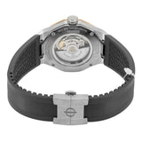 Baume & Mercier M0A10660