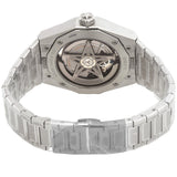 Hamilton 03.9300.3620/01.I001 Defy Automatic Skyline Men's Watch