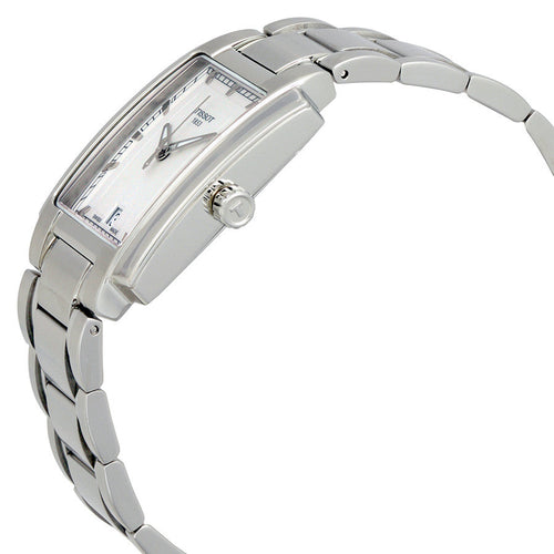 Tissot T061.310.11.031.00 T-Trend Quartz TXL Woman's Watch