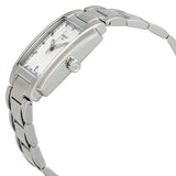 Tissot T061.310.11.031.00 T-Trend Quartz TXL Woman's Watch