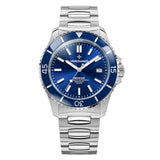Hamilton 3321502C Nereide Automatic Men's Watch