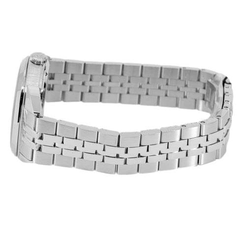 Bulova Uomo 96B424 Sutton Automatico