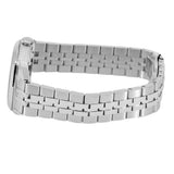 Bulova Uomo 96B424 Sutton Automatico
