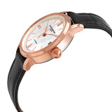 Baume & Mercier M0A10598