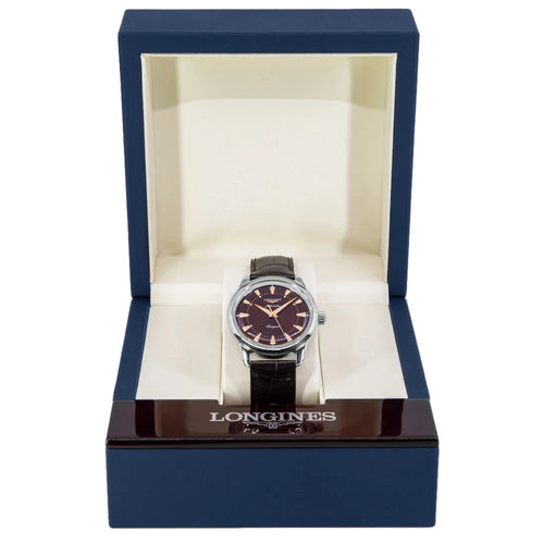 Longines L16494622
