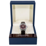 Longines L16494622