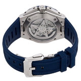 Zenith 95.9601.3620/51.I301 Defy Automatic Extreme Diver Men's Watch