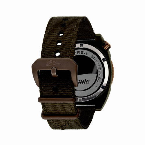 Breil TW2068