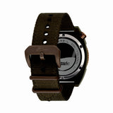 Breil TW2068
