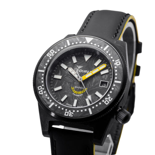 Tissot T183AFCY.RLY T-183 Automatic Men's Watch