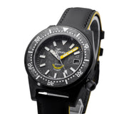 Tissot T183AFCY.RLY T-183 Automatic Men's Watch