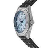 Casio P32398101C1S2 Chronomat Automatic Men's Watch