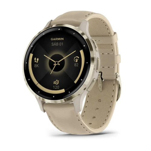 Garmin 010-02785-55