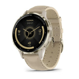 Garmin 010-02785-55
