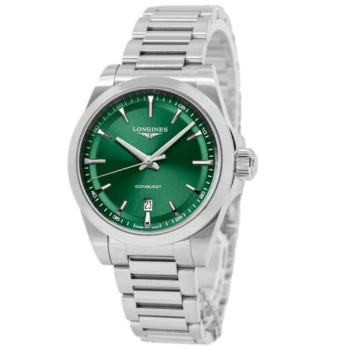 Longines L3.350.4.09.6