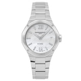 Baume & Mercier M0A10729