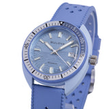 Bulova 98B461 Marine Star Automatic Men's Watch