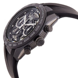 TAG Heuer Uomo CBU2080.FT6272 Carrera Chronograph Extreme Sport Automatico