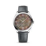 Omega Uomo O43253402107001 De Ville Automatico