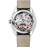Omega Uomo O43253402107001 De Ville Automatico