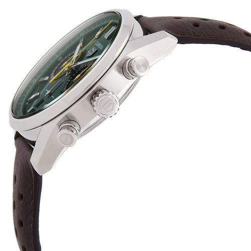 TAG Heuer CBN201K.FC6569 Carrera Automatic Men's Watch