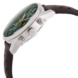 TAG Heuer CBN201K.FC6569 Carrera Automatic Men's Watch