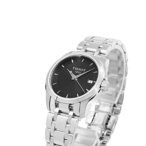 Tissot T035.210.11.051.01