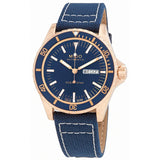 Mido M0268303804100