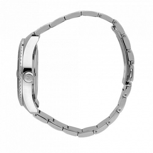 Lucien Rochat R0453117002 LÈMAN Quartz Men's Watch